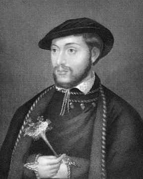 John Dudley Stock Photos