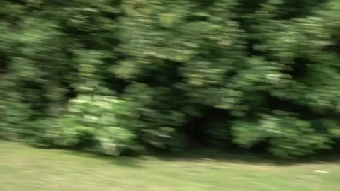 John Healey visits Warminster Garrison to meet troops and see high-tech equipme Stock Footage 310623720