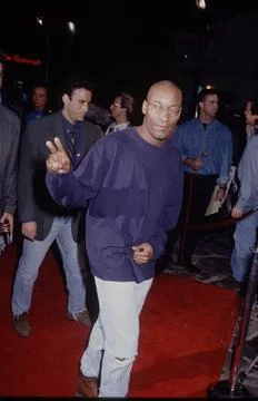 John Singleton Stock Photos