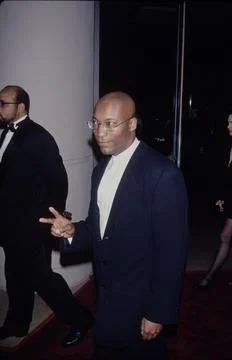 John Singleton Stock Photos