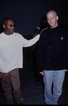 John Singleton Stock Photos