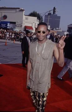 John Singleton Stock Photos