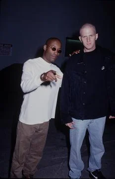 John Singleton Stock Photos