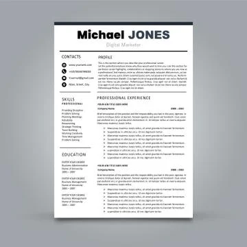 JOHN SMITH 2 Stock Illustration