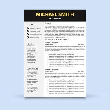 JOHN SMITH 2 Illustrazione stock