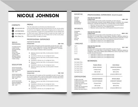 JOHN SMITH 2 Stock Illustration