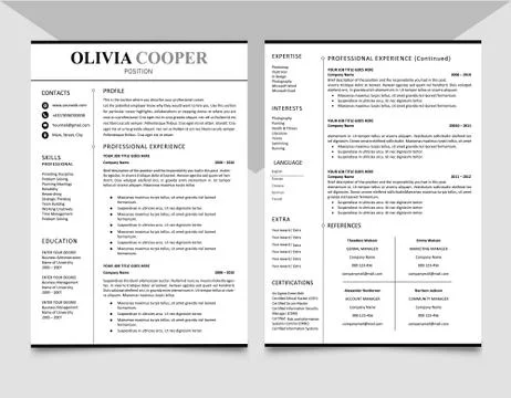 JOHN SMITH 2 Stock Illustration