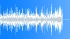 John Swanson - That Kind of Class (Underscore version)Stock Music