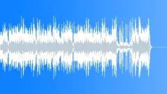 John Swanson - Out On the Town (30-secs version) Stock Music