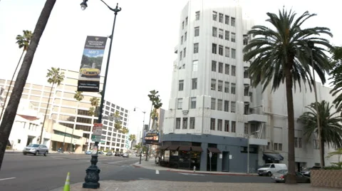 John Wayne Art Work Pan Vídeo Stock 49569864