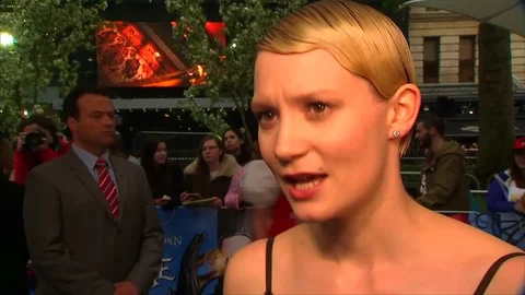 Johnny Young Characters Stock Videos – Royalty-Free HD & 4K Videos | Page 2