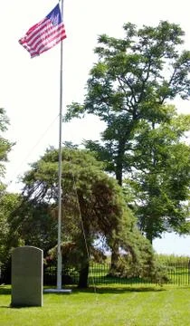 Johnson 2 Stock Photos