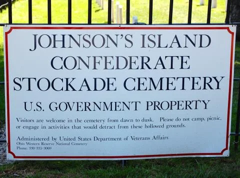 Johnson 스톡 사진