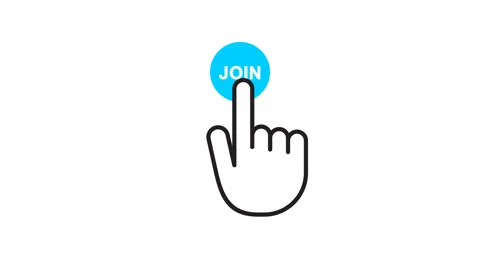 Join Stock Footage
