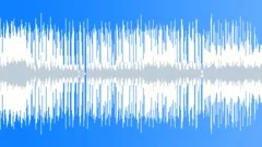 Join to joy Stock Music