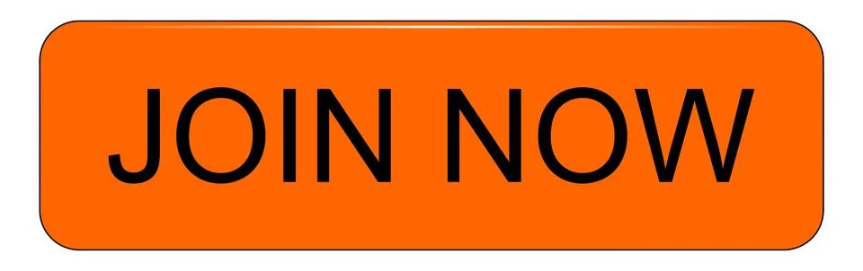 Join now Button – illustration Stock Illustration