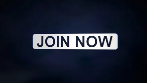 Join now-Supernova Logo Vídeo Stock 123733995