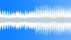 Join the Orbit Loop: vivacious, dynamic, energetic (0:56)Stock Music
