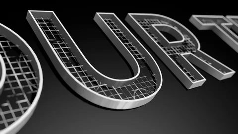 Join our team-Title Construction Видео 122574772