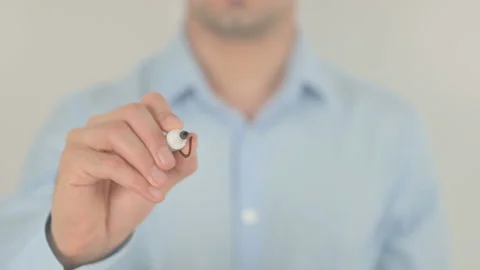 Join Us, Writing on Transparent Screen Stockbeeldmateriaal 163429873