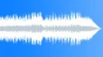Join the Walk Music Track
