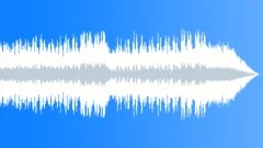 Join the Walk Stock Music