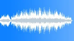 Joined the Joy, 60s (Positive Happy Flowing Hopeful Upbeat Joyful Piano Dreamy) Stock Music