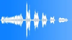Joke woman laughterSound Effect
