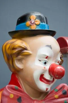 Joker Stock Photos