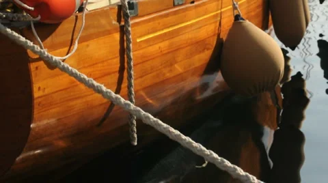 A joli plan fixe 2 Video stock 970429