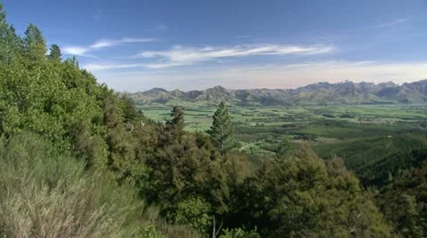 Jollies Pass Vidéo 11019934