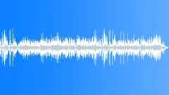 Jolly good Jeeves!Stock Music