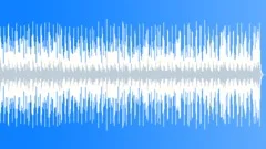 A Jolly Good Stroll (2 Min) Stock Music