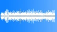 A Jolly Good Trip Stock Music