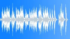 Jolly Jingle Bells (30 second version) Stock Music