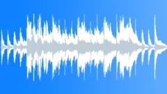 Jolly LogoStock Music