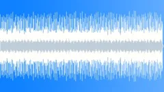 Jolly Old St Nicholas Up On The HousetopStock Music