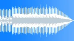 Jolly Ride Stock Music