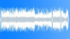 Jolly Rover 30 sec Stock Music