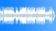 Jolly Rover (Alt Bed Mix)Stock Music