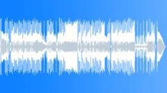 Jolly Rover (Alt Mix DnB)Stock Music