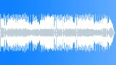 Jolly Rover (Alt Mix)Stock Music