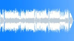 Jolly Rover (Bed)Stock Music