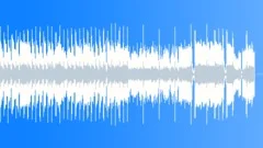 Jolly Rover (Loop D)Stock Music