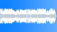 Jolly Rover (No perc) Stock Music
