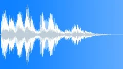 Jolly Snippet 3s Flute TubaStock Music