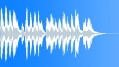 Jolly Snippet 6s Flute TubaStock Music