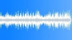 Jolly Trickster (1 Min) - Fun Playful HappyStock Music