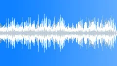 Jolly Trickster (1 Min Loop) - Fun Playful HappyStock Music