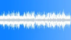 Jolly Trickster (2 Min) - Fun Playful HappyStock Music